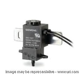 2651028 product photo