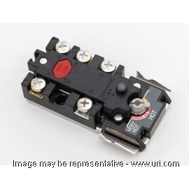 2654069500 product photo Image 2 M