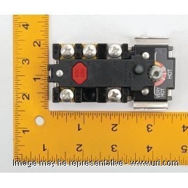 2654069500 product photo Image 4 M