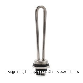 2654254002 product photo