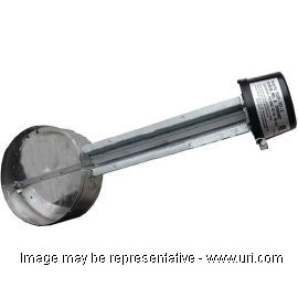 2654297300 product photo