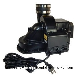 2654558400 product photo