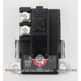 2654627900 product photo Image 2 M