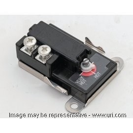 2654627900 product photo Image 3 M