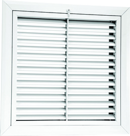 26565-HCD product photo