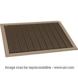 265GS14X30 product photo