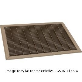 265GS14X16 product photo