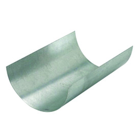 265P-4 product photo