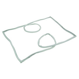 268821-3 product photo