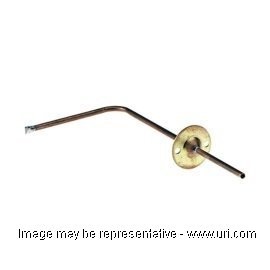2691066 product photo