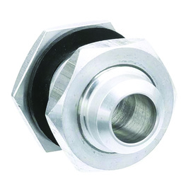 26915101 product photo