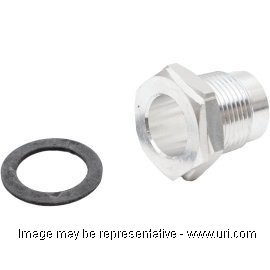 26925101 product photo