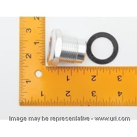26925101 product photo Image 2 M