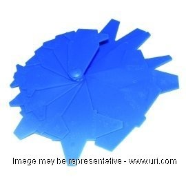 2695179 product photo