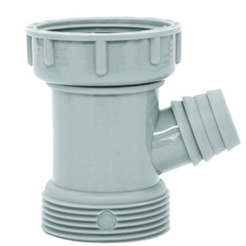 2697490 product photo