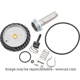 26E2502-R1021ER product photo