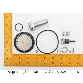 26E2502-R1021ER product photo Image 2 M
