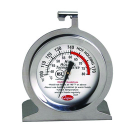 26HP-01-1 product photo