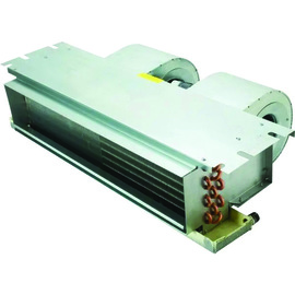 26HX5 product photo