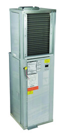 26HXX6C product photo