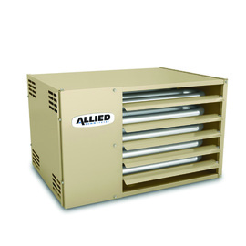 26J80A product photo