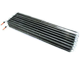 26S0742 product photo