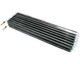 26S085 product photo
