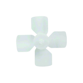 27-352 product photo Front View M