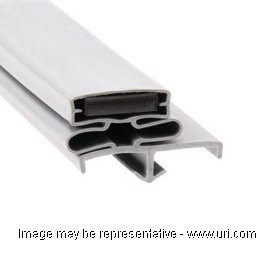 27-441 product photo