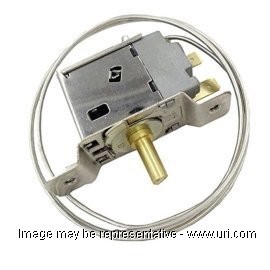 27-493 product photo