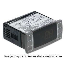 27-758 product photo Front View M