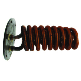 270002 product photo Front View M