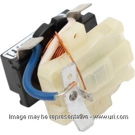 27002 product photo