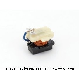 27001 product photo Image 2 M