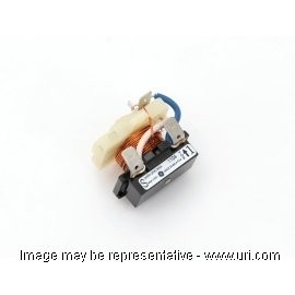 27001 product photo Image 3 M