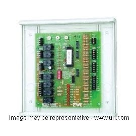 2701001 product photo
