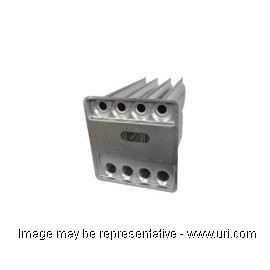 27045031A product photo Front View M