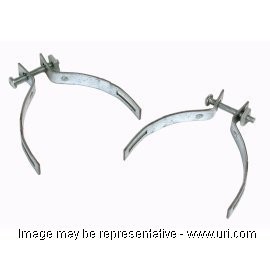 DI2710 product photo