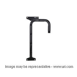 2710895 product photo