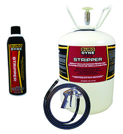 27147 product photo