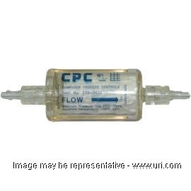 272-0622 product photo Front View M