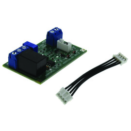 272630D product photo