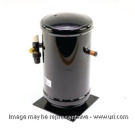 27300103 product photo