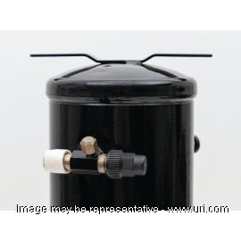 27304701 product photo Image 2 M