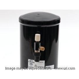 27304702 product photo Image 2 M