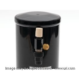 27304703 product photo Image 2 M