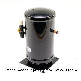27304901 product photo Front View M