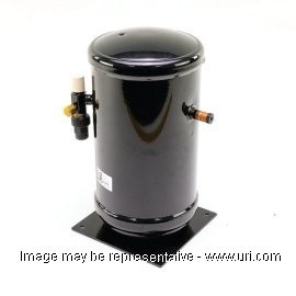 27305101 product photo