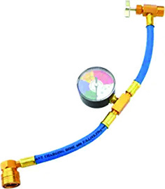 27320 product photo Front View M