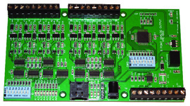 275-0030 product photo Front View M